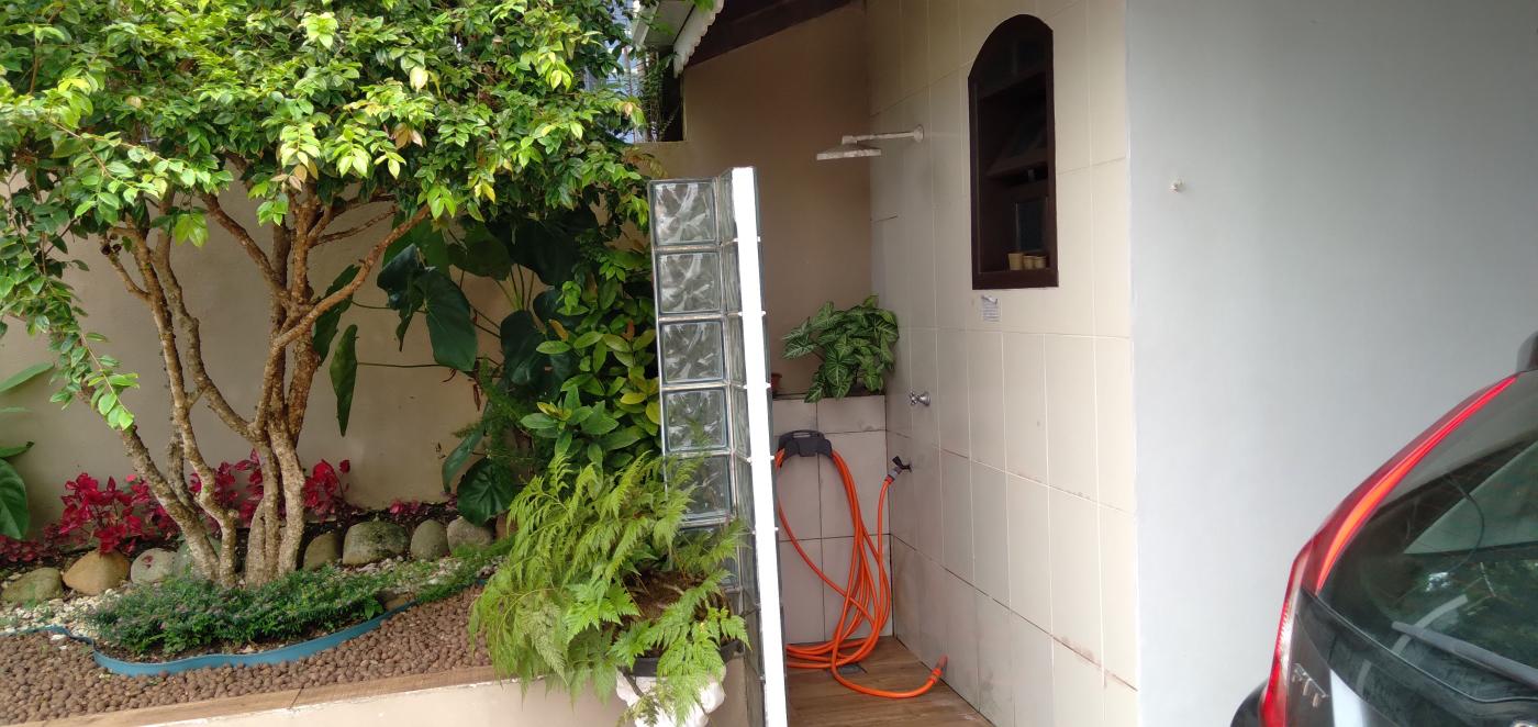 Casa, 3 quartos, 336 m² - Foto 16