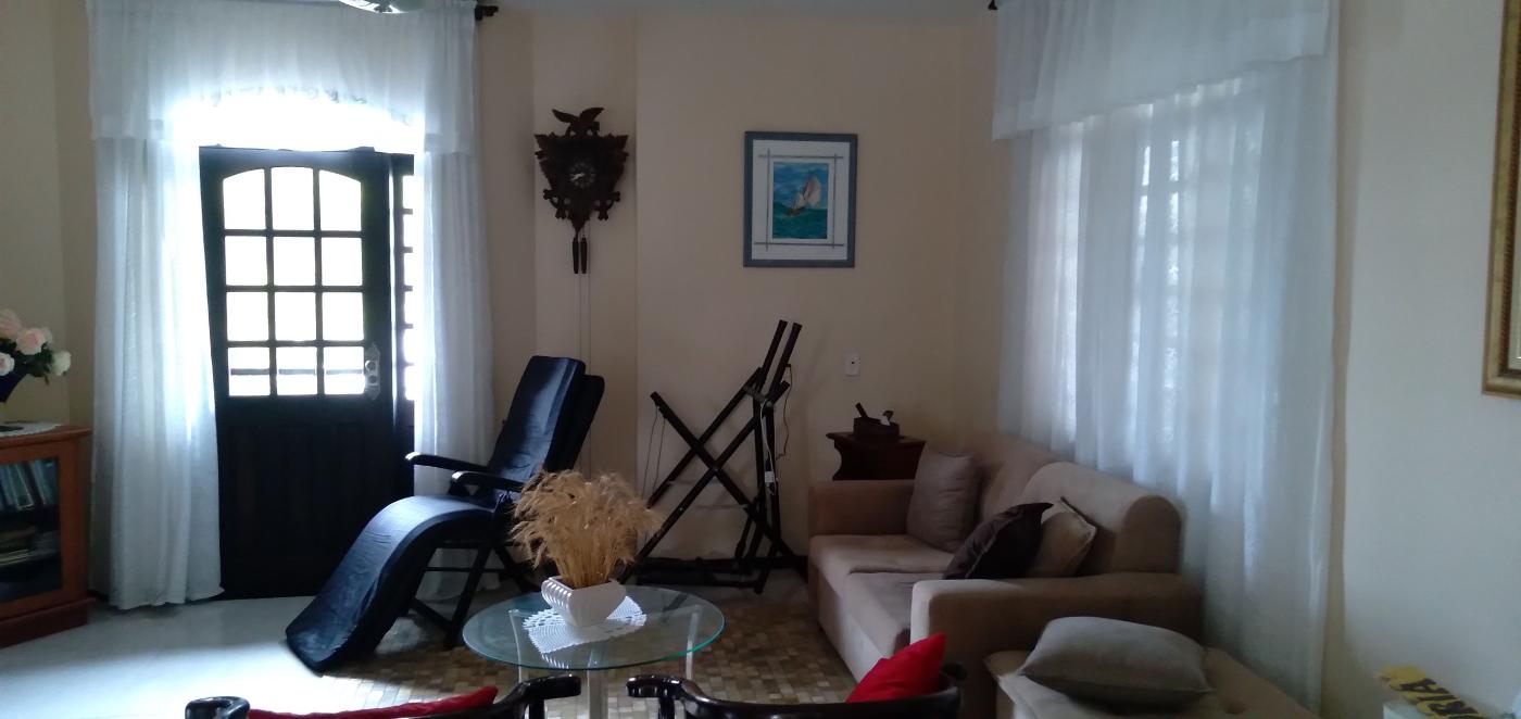 Casa, 3 quartos, 336 m² - Foto 4