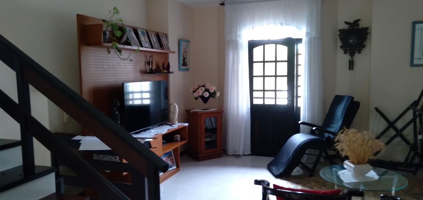 Casa, 3 quartos, 336 m² - Foto 5