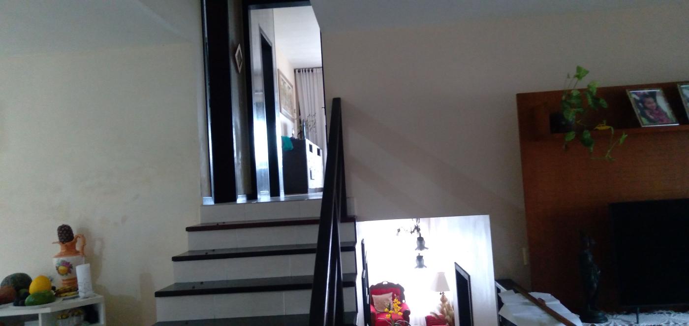 Casa, 3 quartos, 336 m² - Foto 6