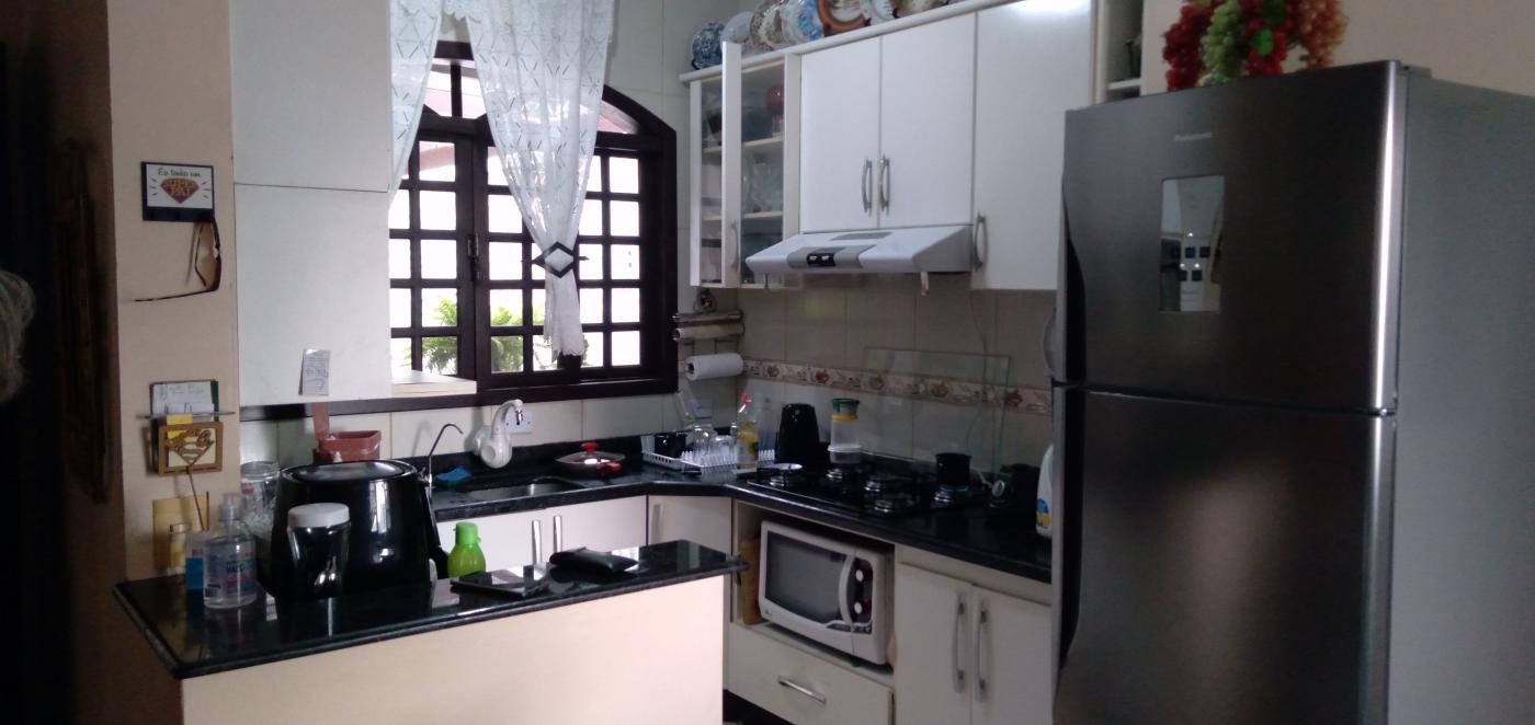 Casa, 3 quartos, 336 m² - Foto 7