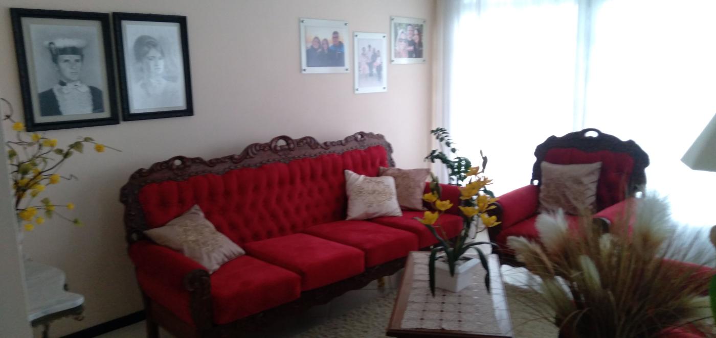 Casa, 3 quartos, 336 m² - Foto 3