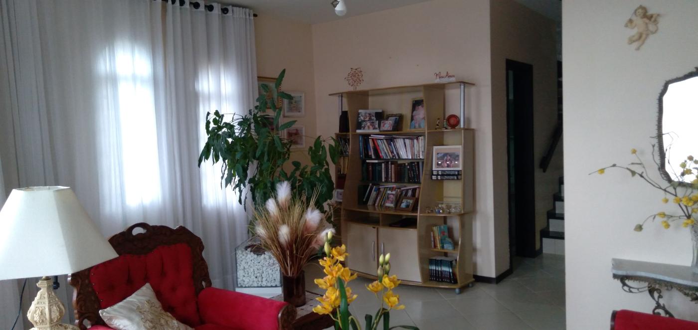 Casa, 3 quartos, 336 m² - Foto 8