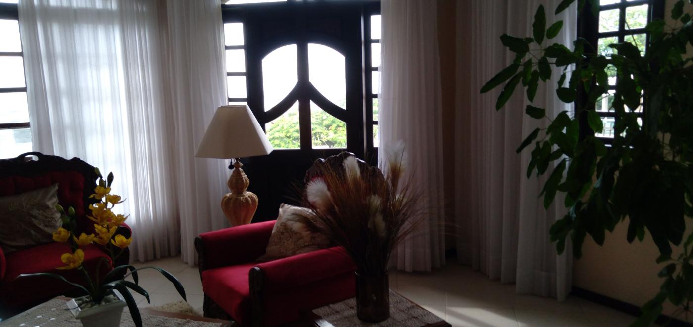 Casa, 3 quartos, 336 m² - Foto 10