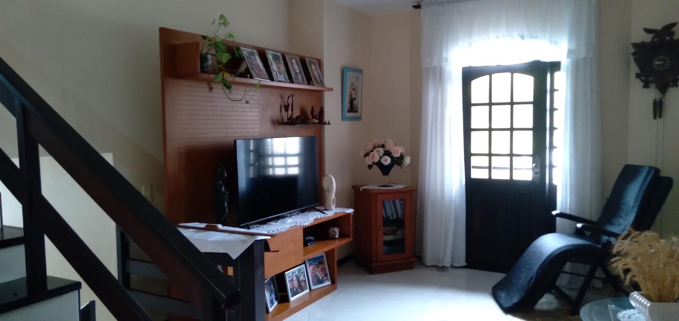 Casa, 3 quartos, 336 m² - Foto 9