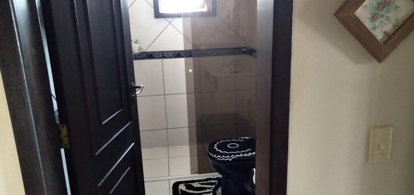 Casa, 3 quartos, 336 m² - Foto 13