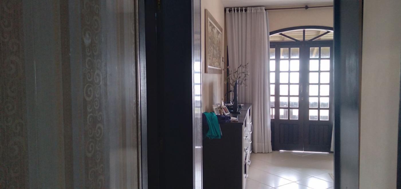 Casa, 3 quartos, 336 m² - Foto 11