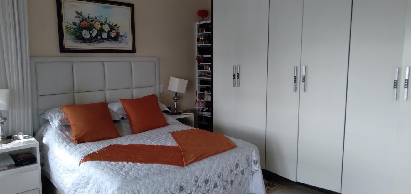 Casa, 3 quartos, 336 m² - Foto 14