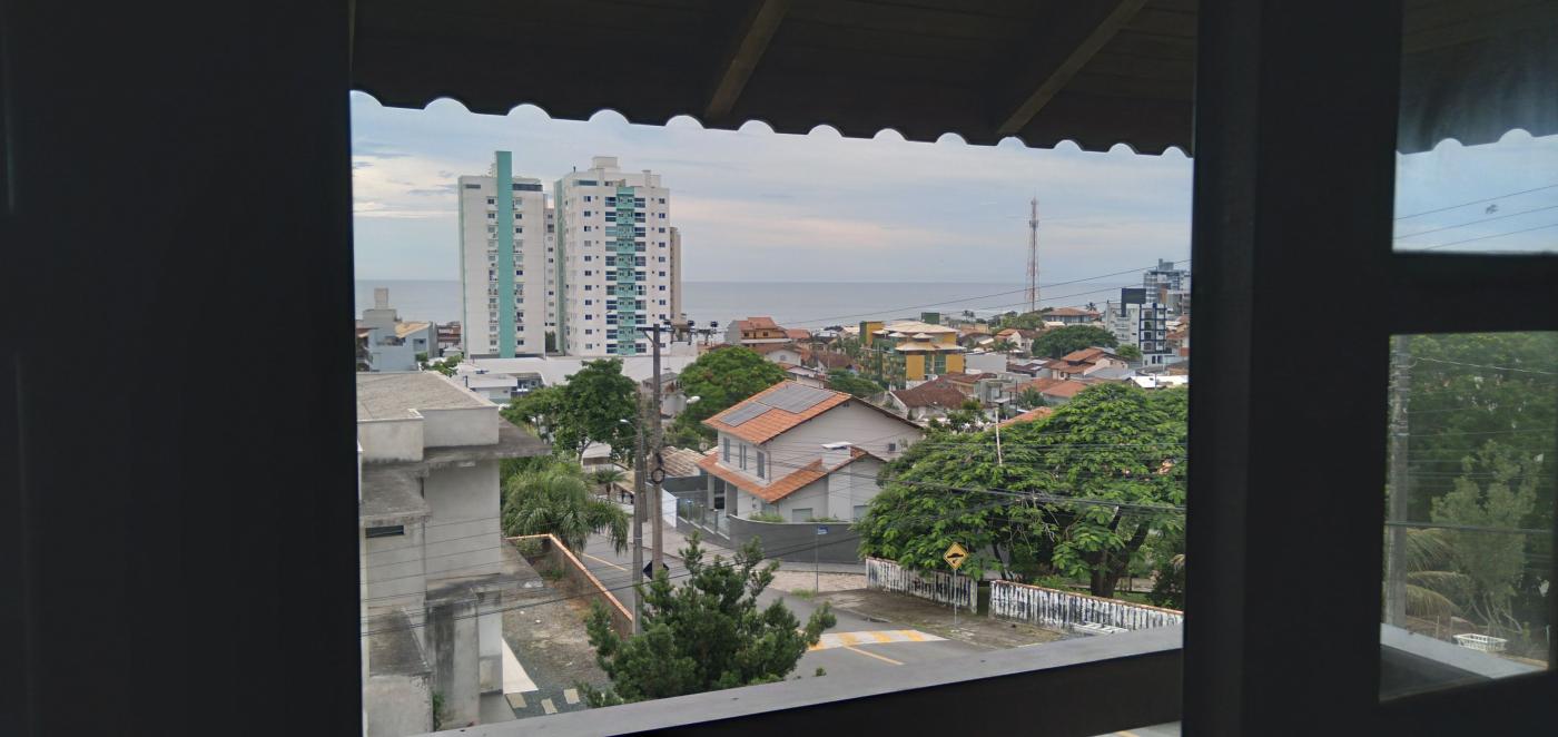 Casa, 3 quartos, 336 m² - Foto 15