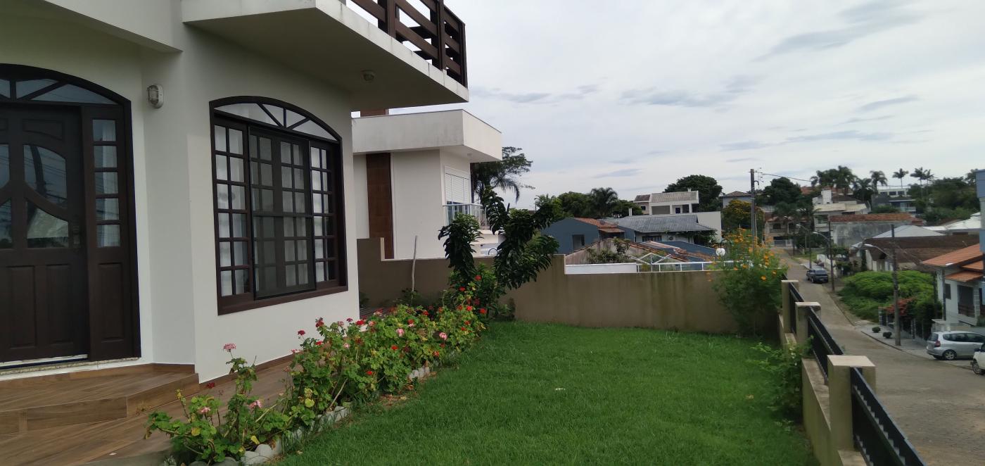 Casa, 3 quartos, 336 m² - Foto 19