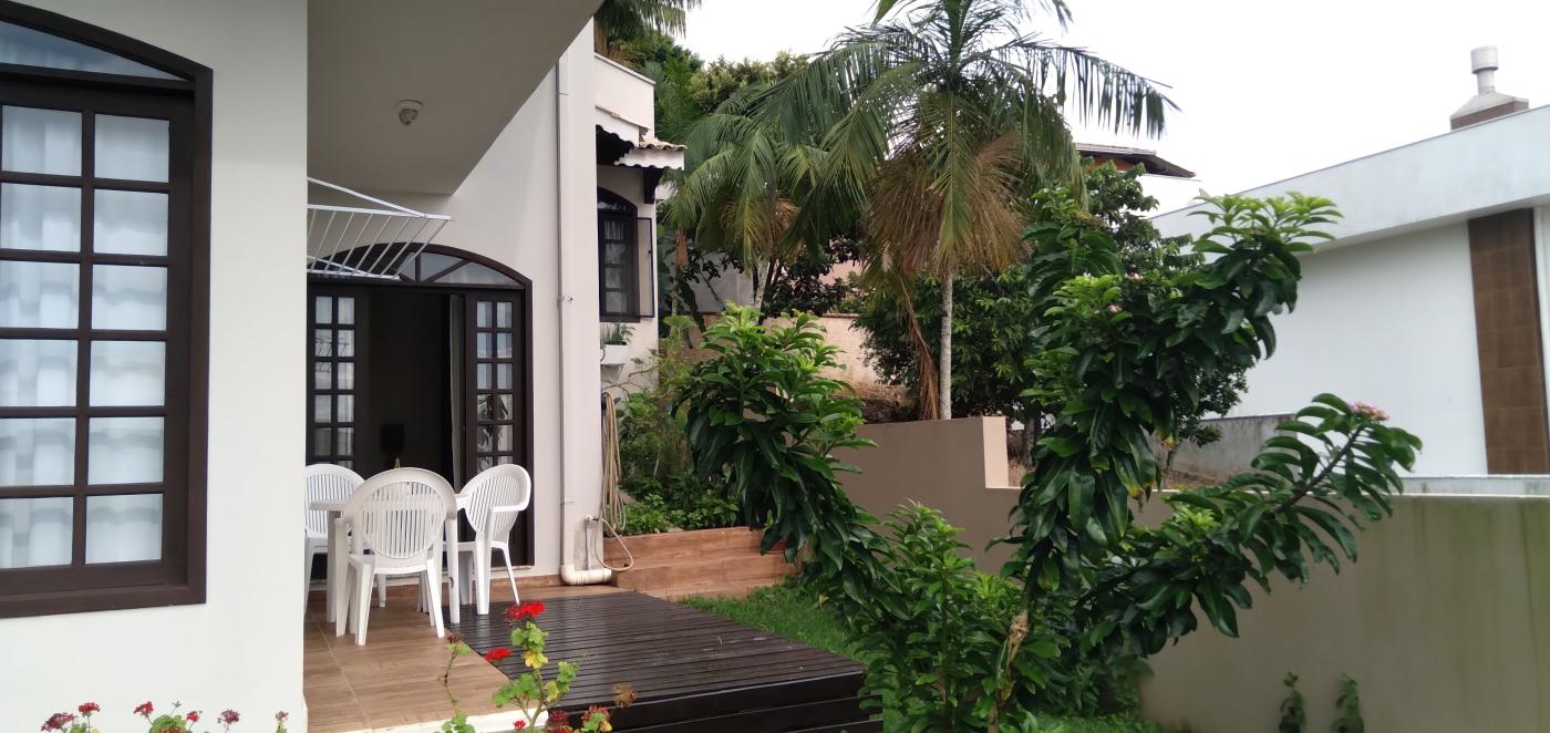 Casa, 3 quartos, 336 m² - Foto 21