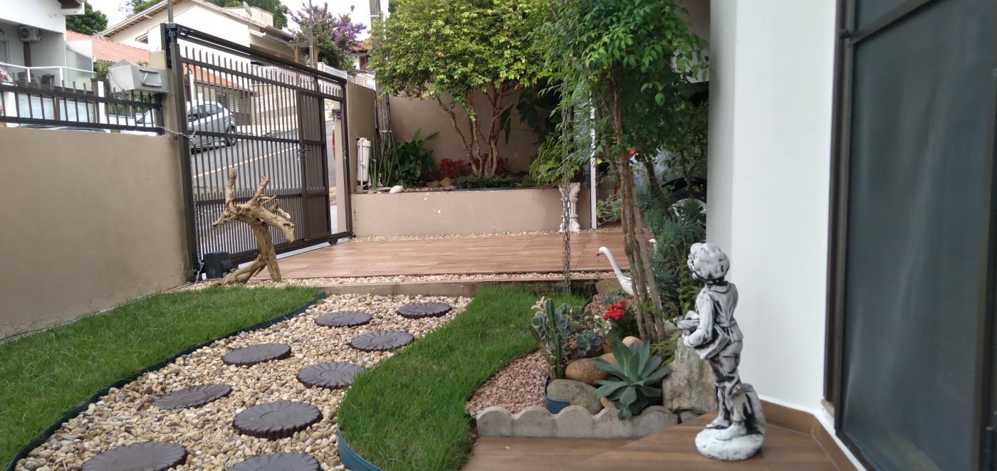 Casa, 3 quartos, 336 m² - Foto 18