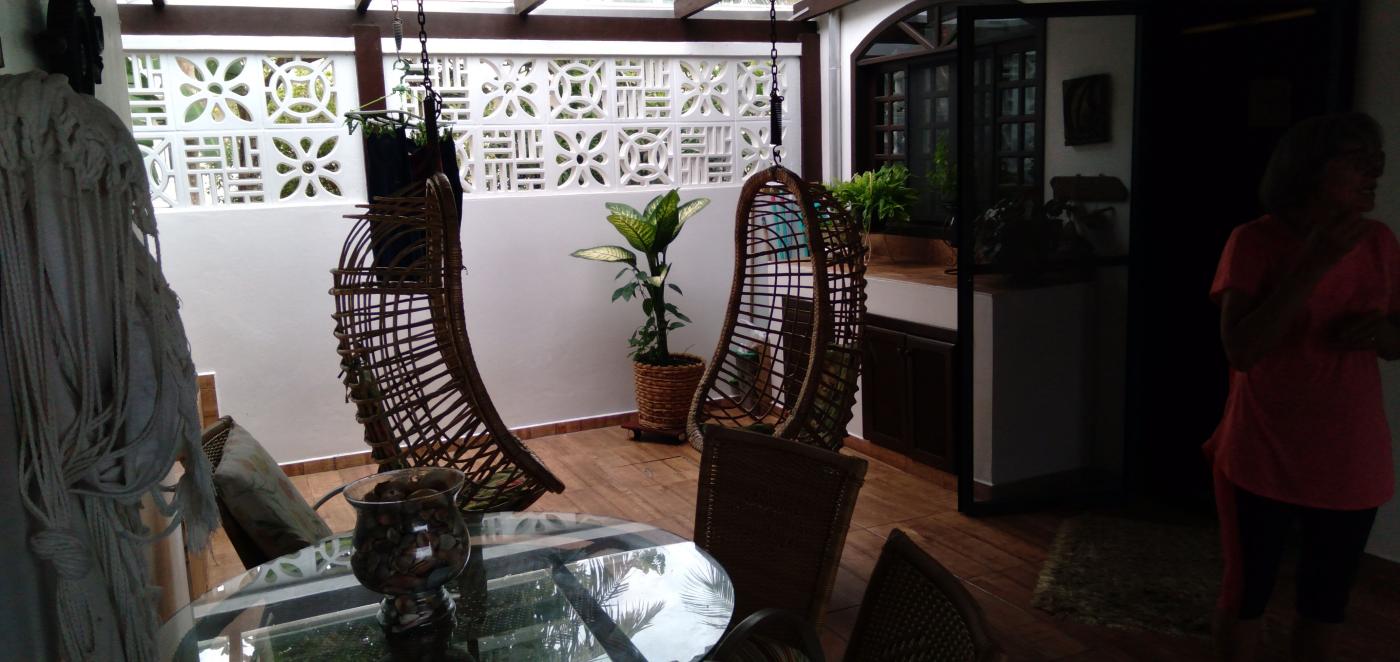 Casa, 3 quartos, 336 m² - Foto 23