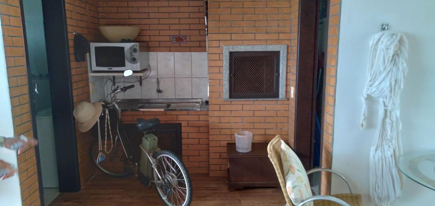 Casa, 3 quartos, 336 m² - Foto 22