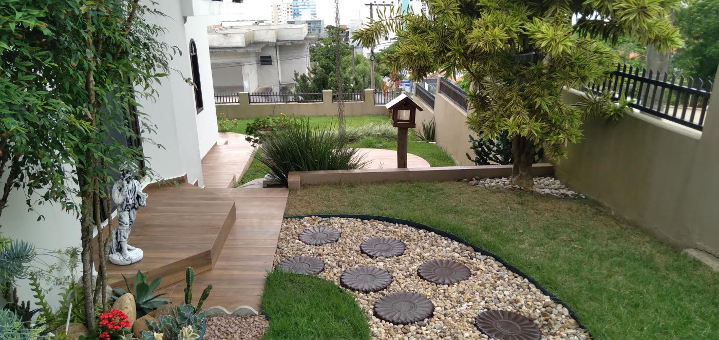 Casa, 3 quartos, 336 m² - Foto 20