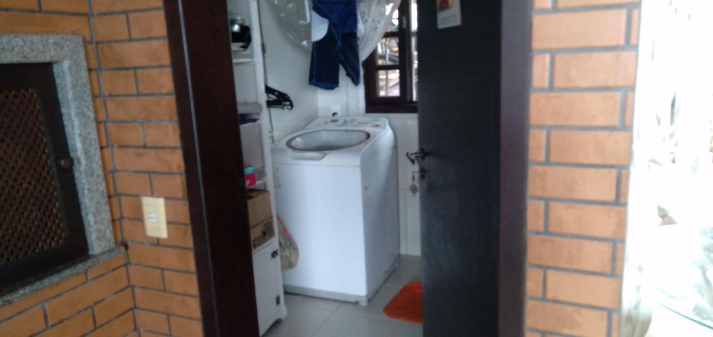 Casa, 3 quartos, 336 m² - Foto 24