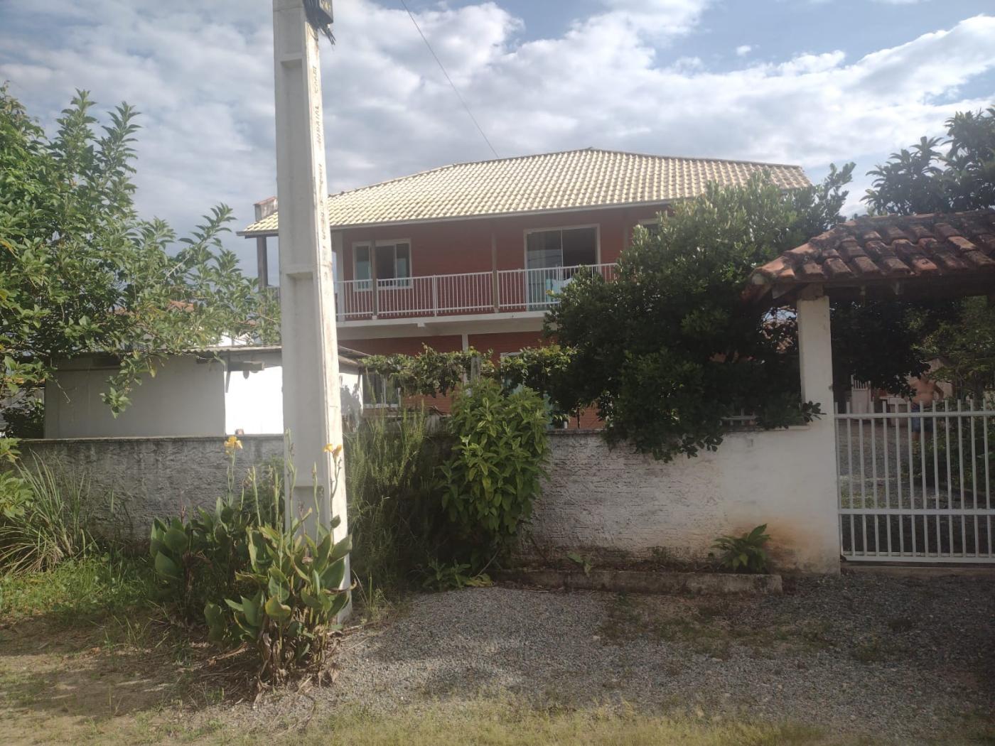 Sobrado, 3 quartos, 300 m² - Foto 2