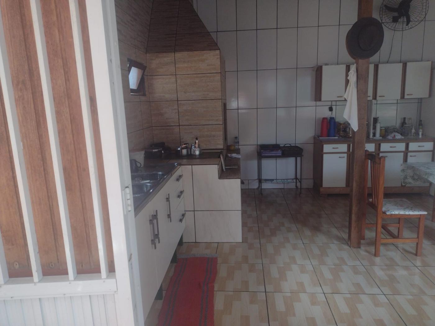 Sobrado, 3 quartos, 300 m² - Foto 4