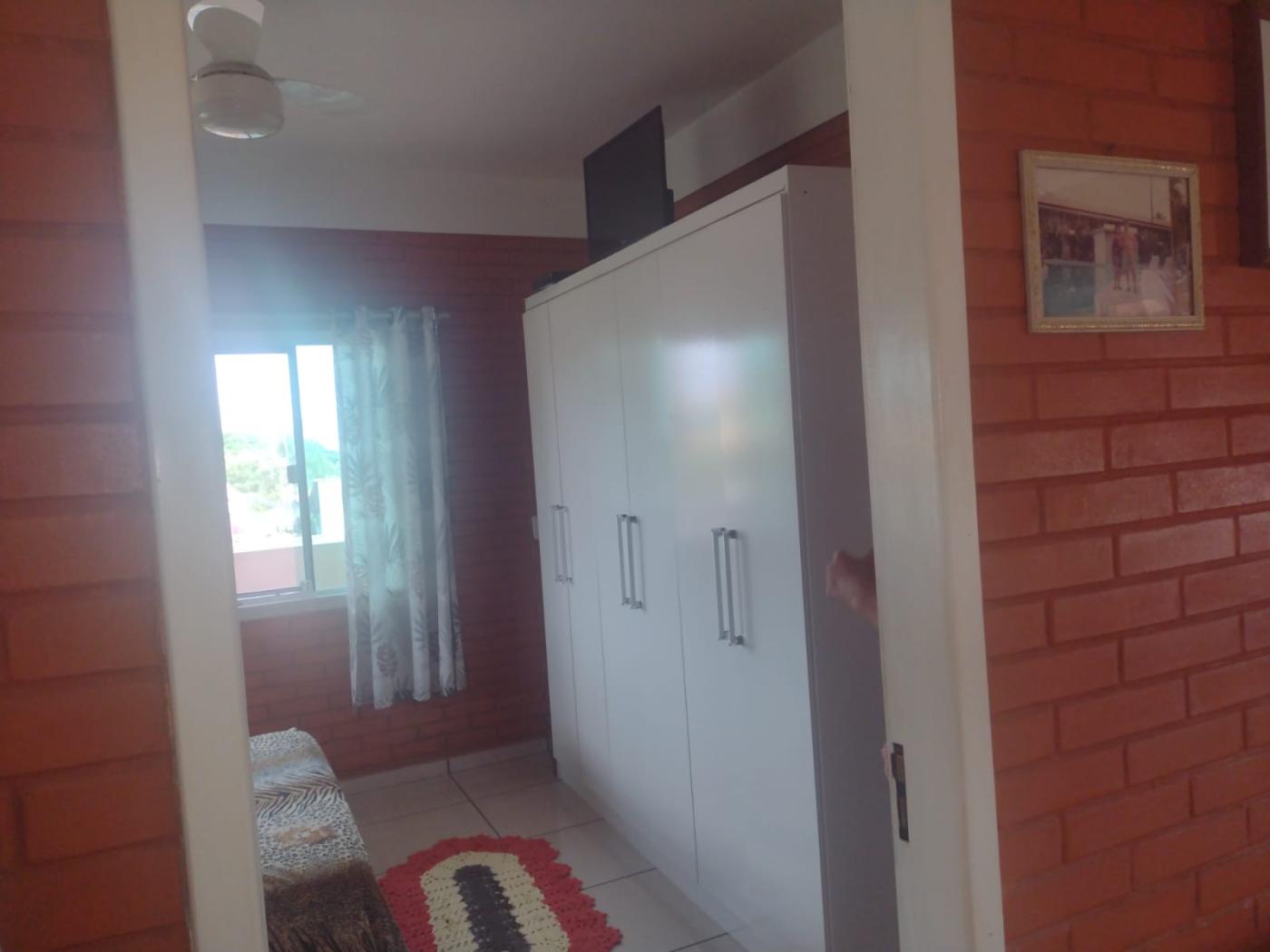 Sobrado, 3 quartos, 300 m² - Foto 13