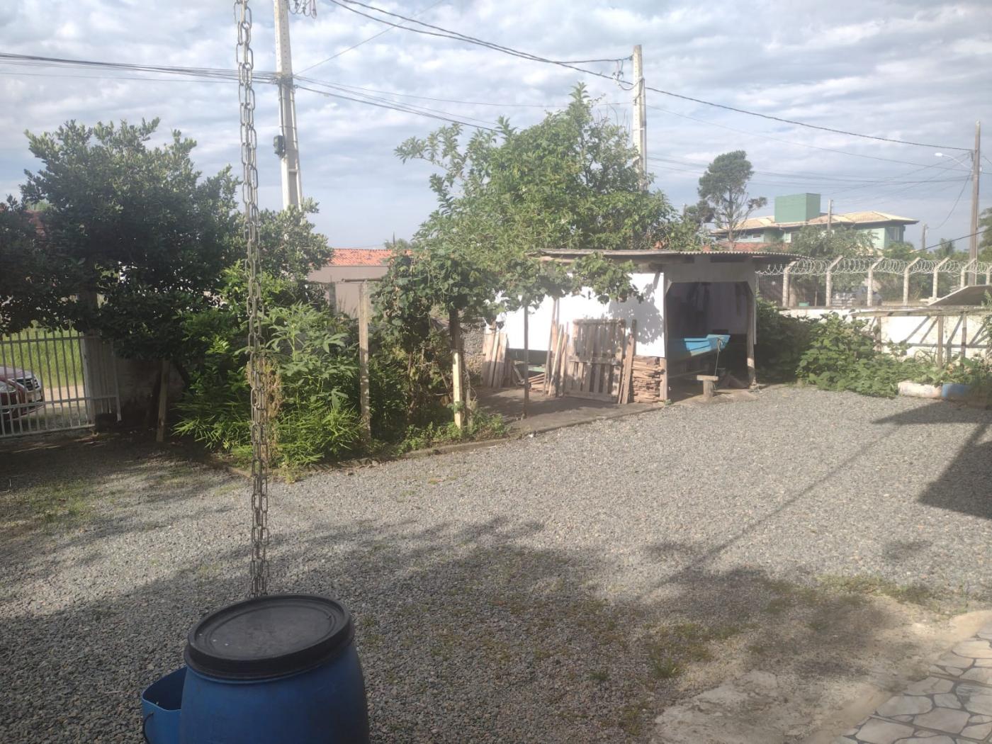 Sobrado, 3 quartos, 300 m² - Foto 5