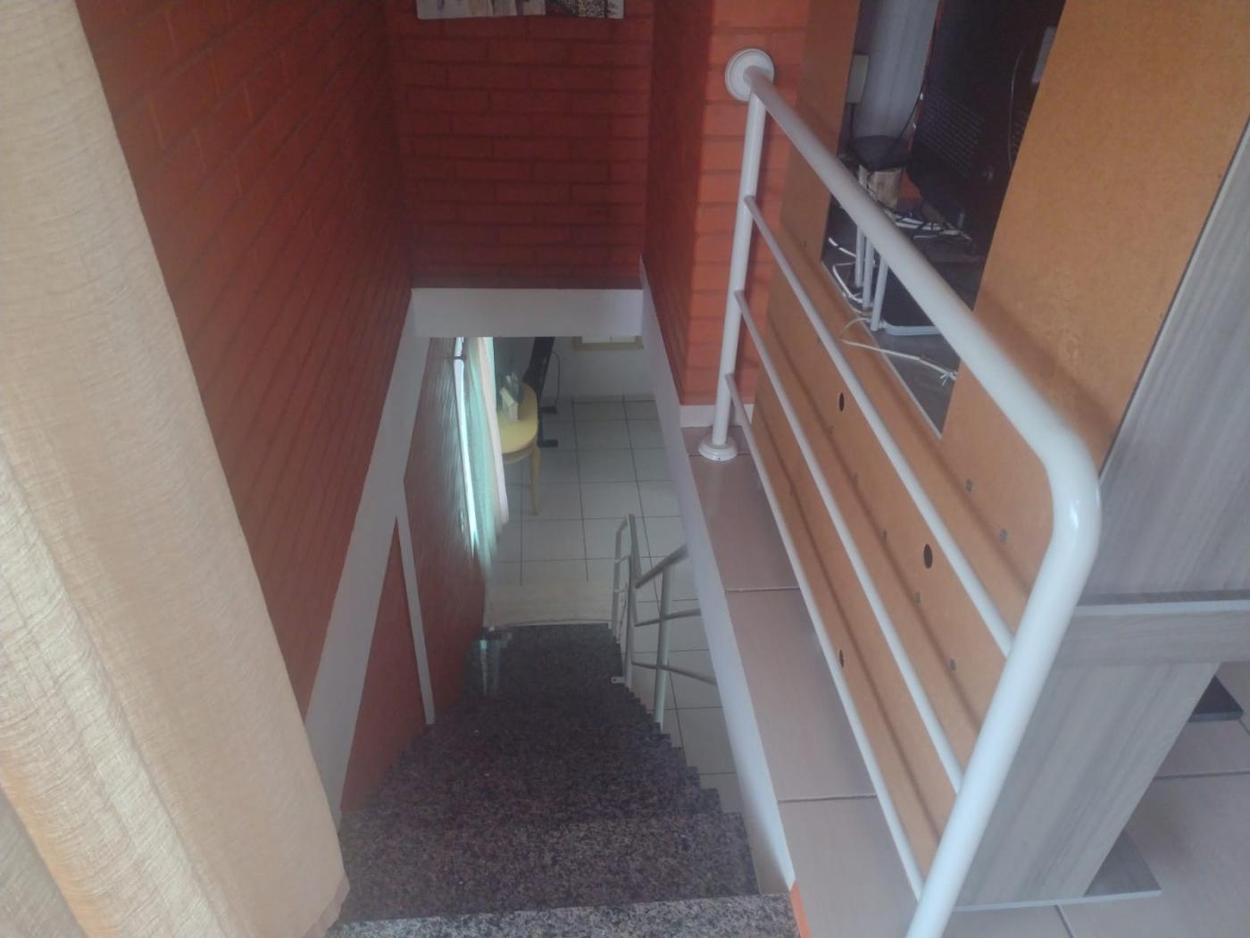 Sobrado, 3 quartos, 300 m² - Foto 10