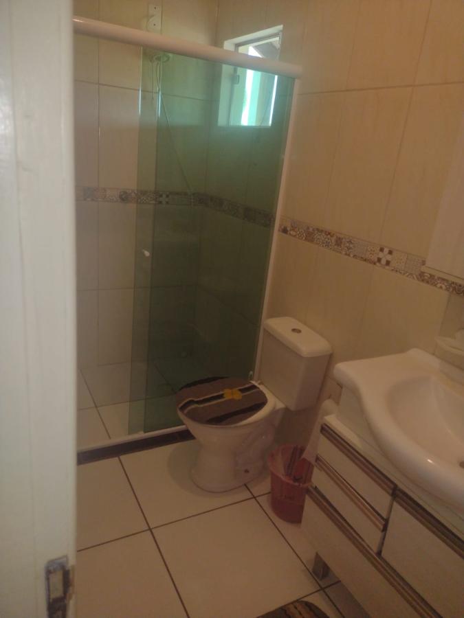 Sobrado, 3 quartos, 300 m² - Foto 15