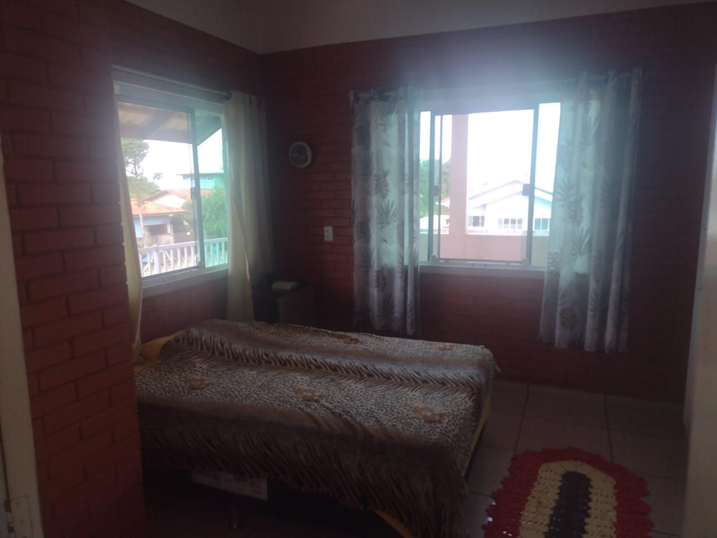 Sobrado, 3 quartos, 300 m² - Foto 14