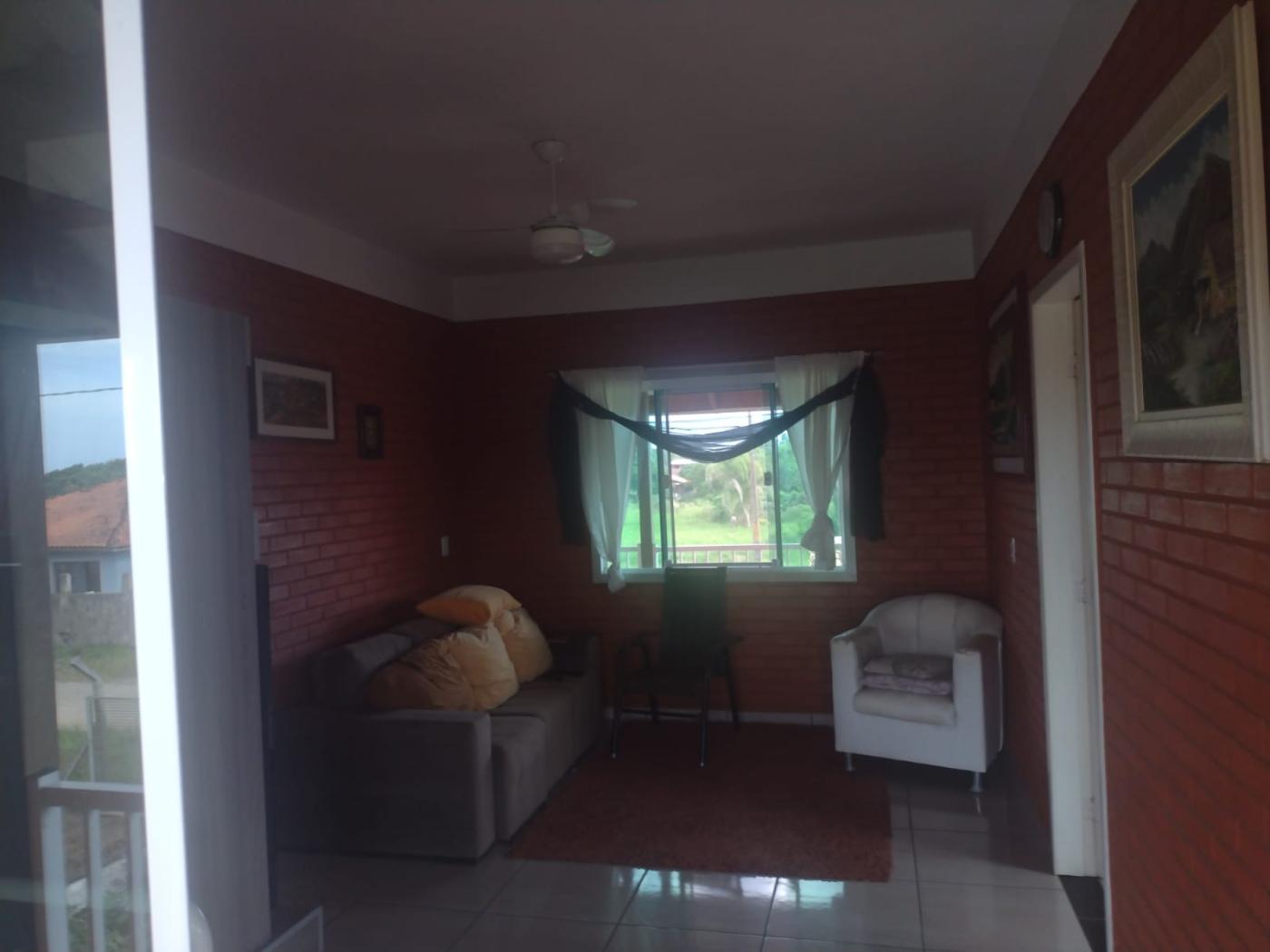 Sobrado, 3 quartos, 300 m² - Foto 7