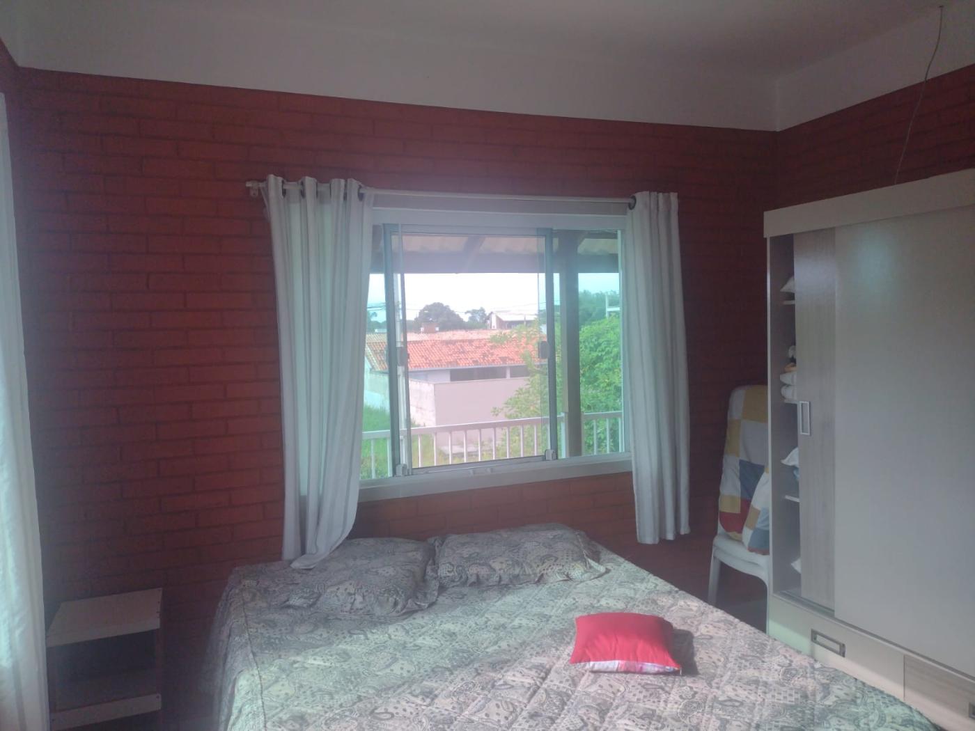 Sobrado, 3 quartos, 300 m² - Foto 16
