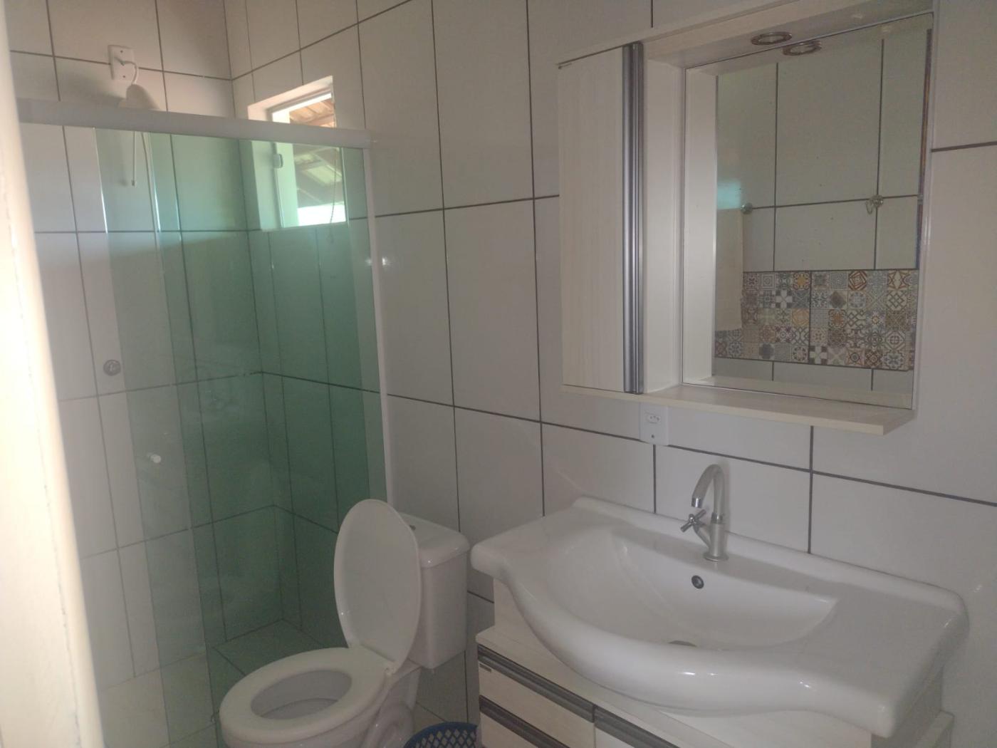 Sobrado, 3 quartos, 300 m² - Foto 17