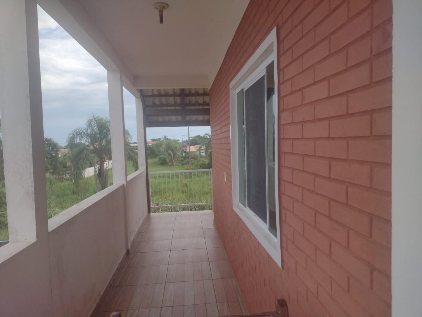 Sobrado, 3 quartos, 300 m² - Foto 11