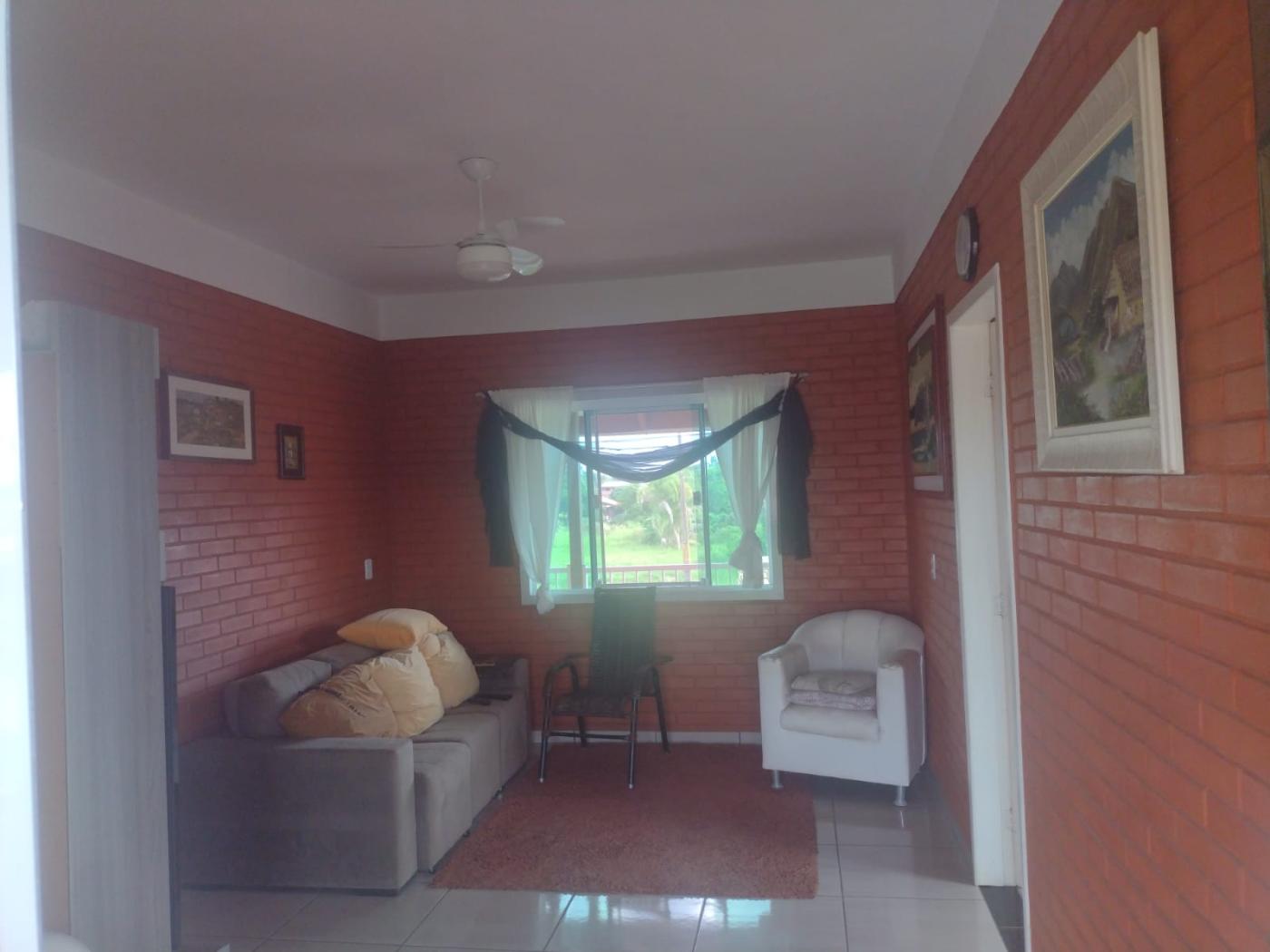 Sobrado, 3 quartos, 300 m² - Foto 6