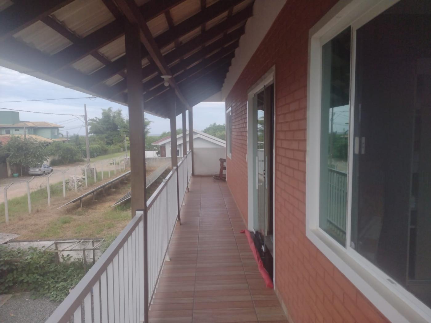 Sobrado, 3 quartos, 300 m² - Foto 12