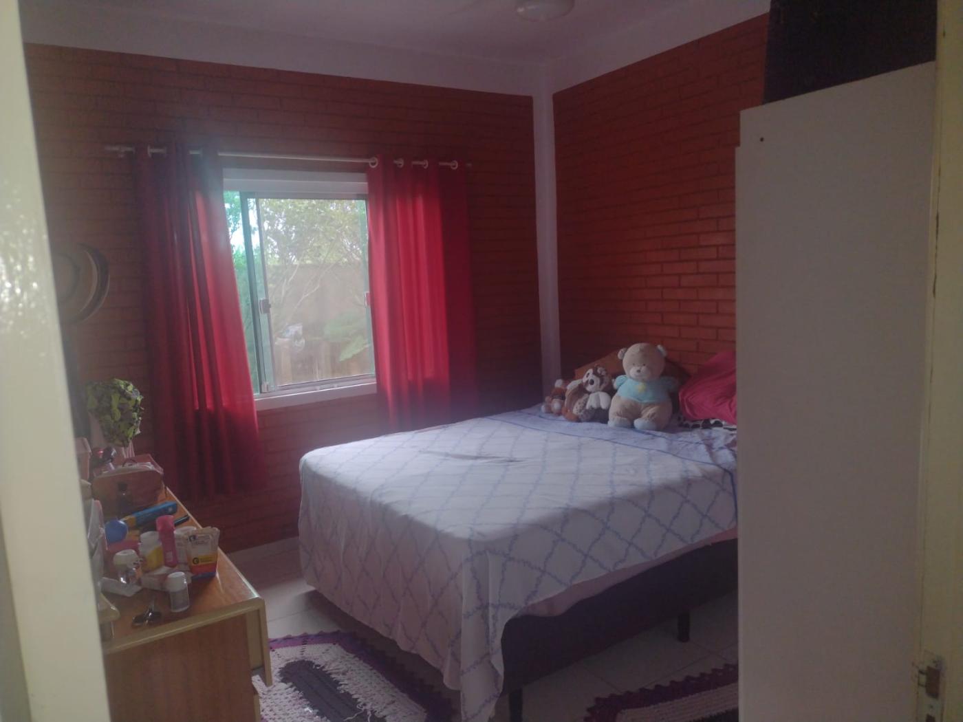 Sobrado, 3 quartos, 300 m² - Foto 18