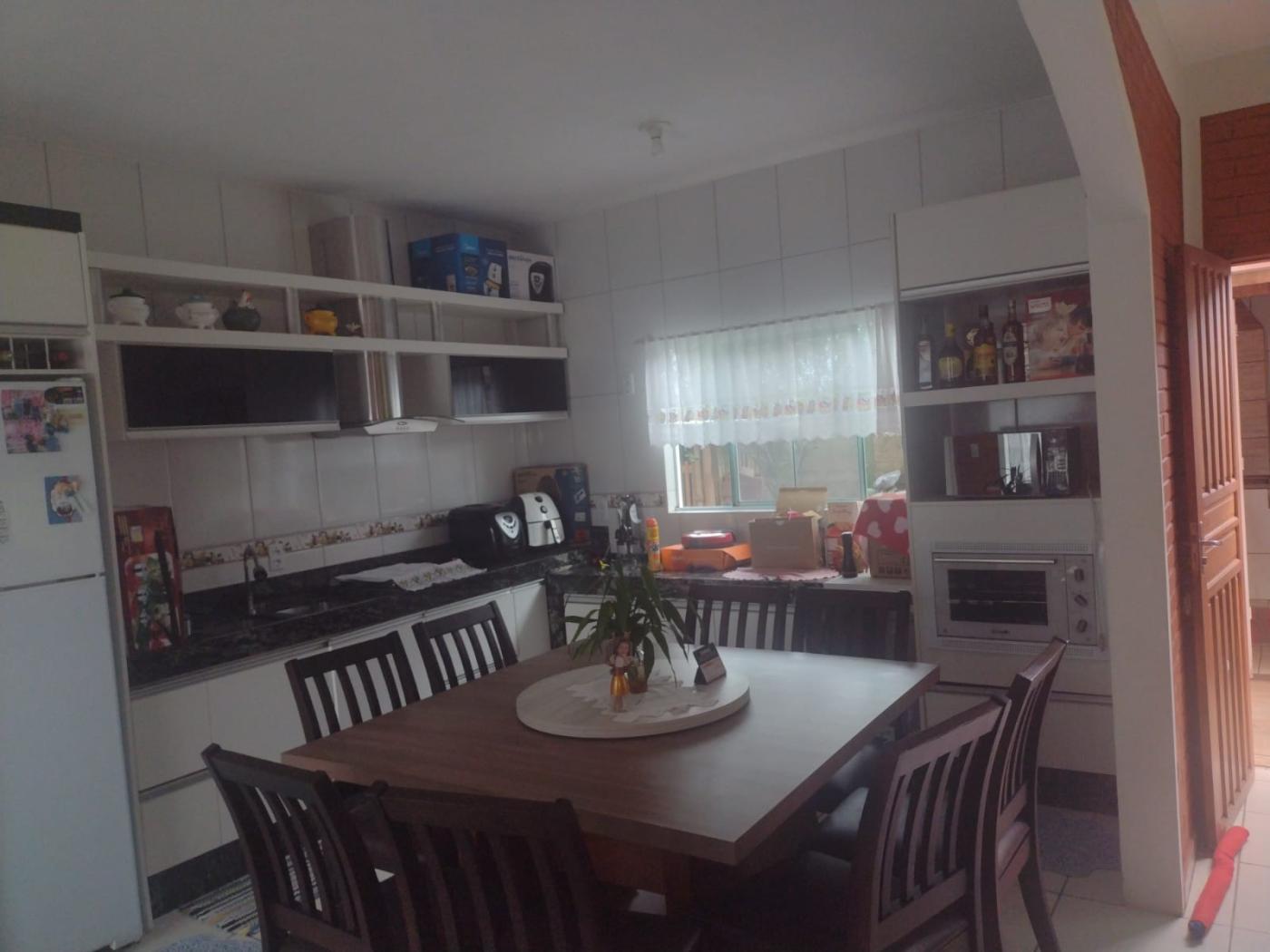 Sobrado, 3 quartos, 300 m² - Foto 9