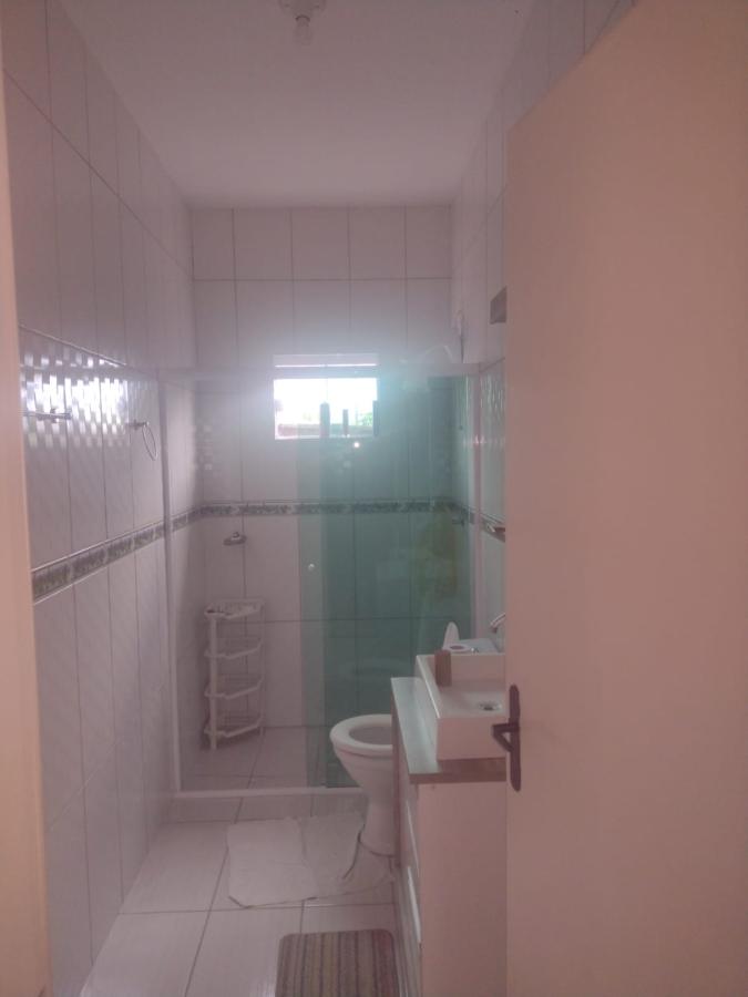 Sobrado, 3 quartos, 300 m² - Foto 19