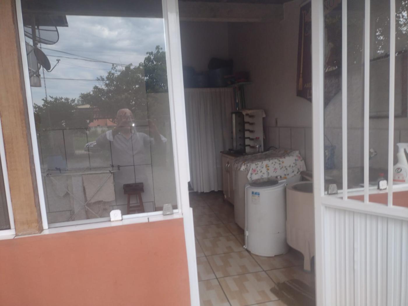 Sobrado, 3 quartos, 300 m² - Foto 22