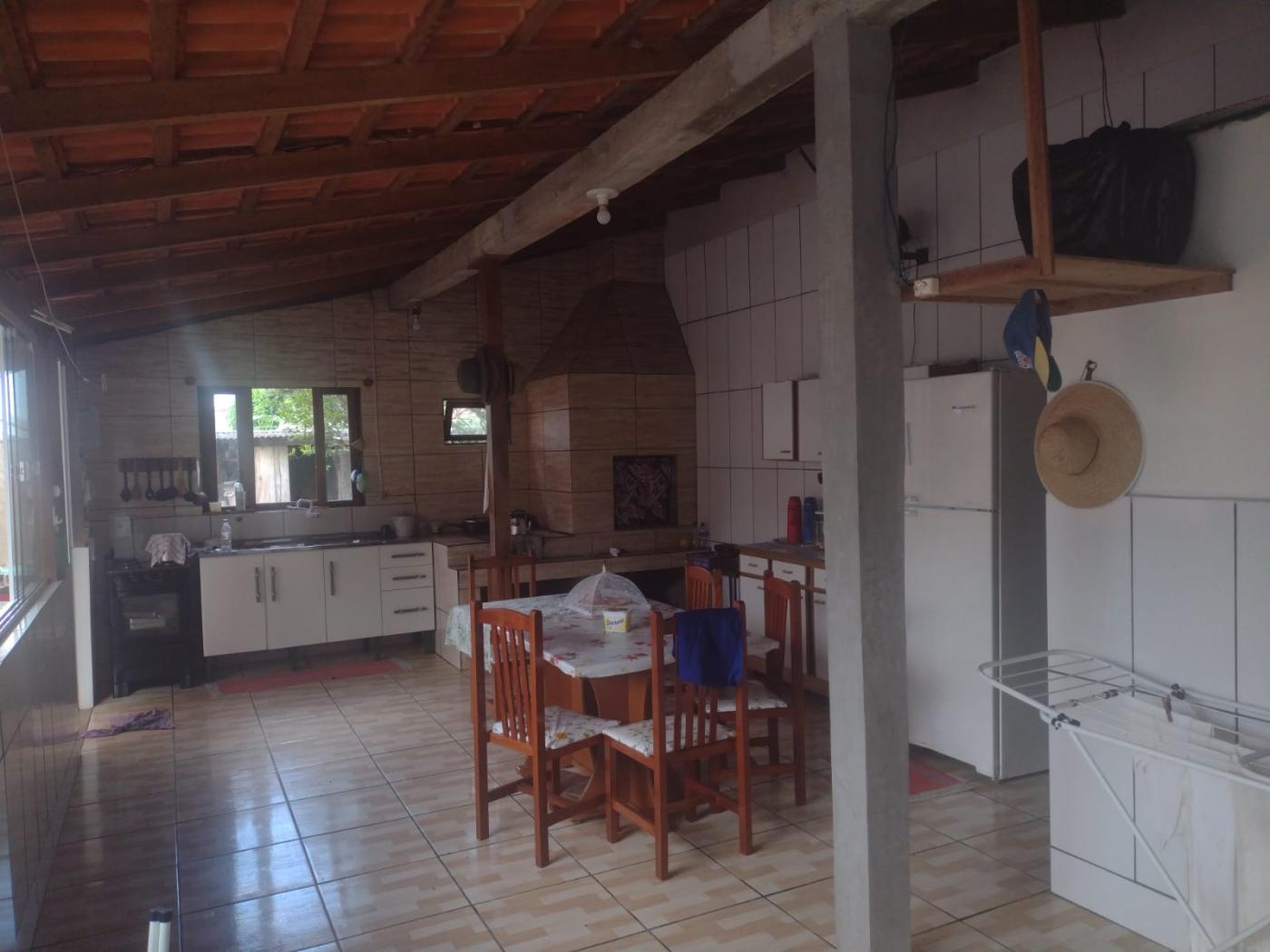 Sobrado, 3 quartos, 300 m² - Foto 20