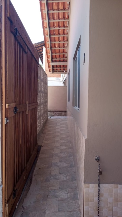 Casa, 2 quartos, 110 m² - Foto 5