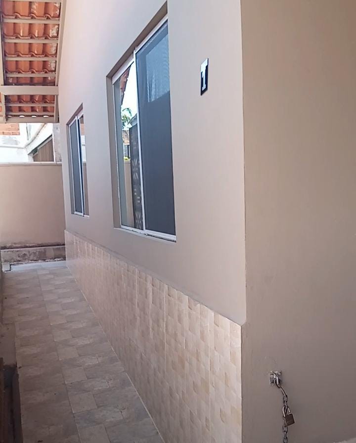 Casa, 2 quartos, 110 m² - Foto 4