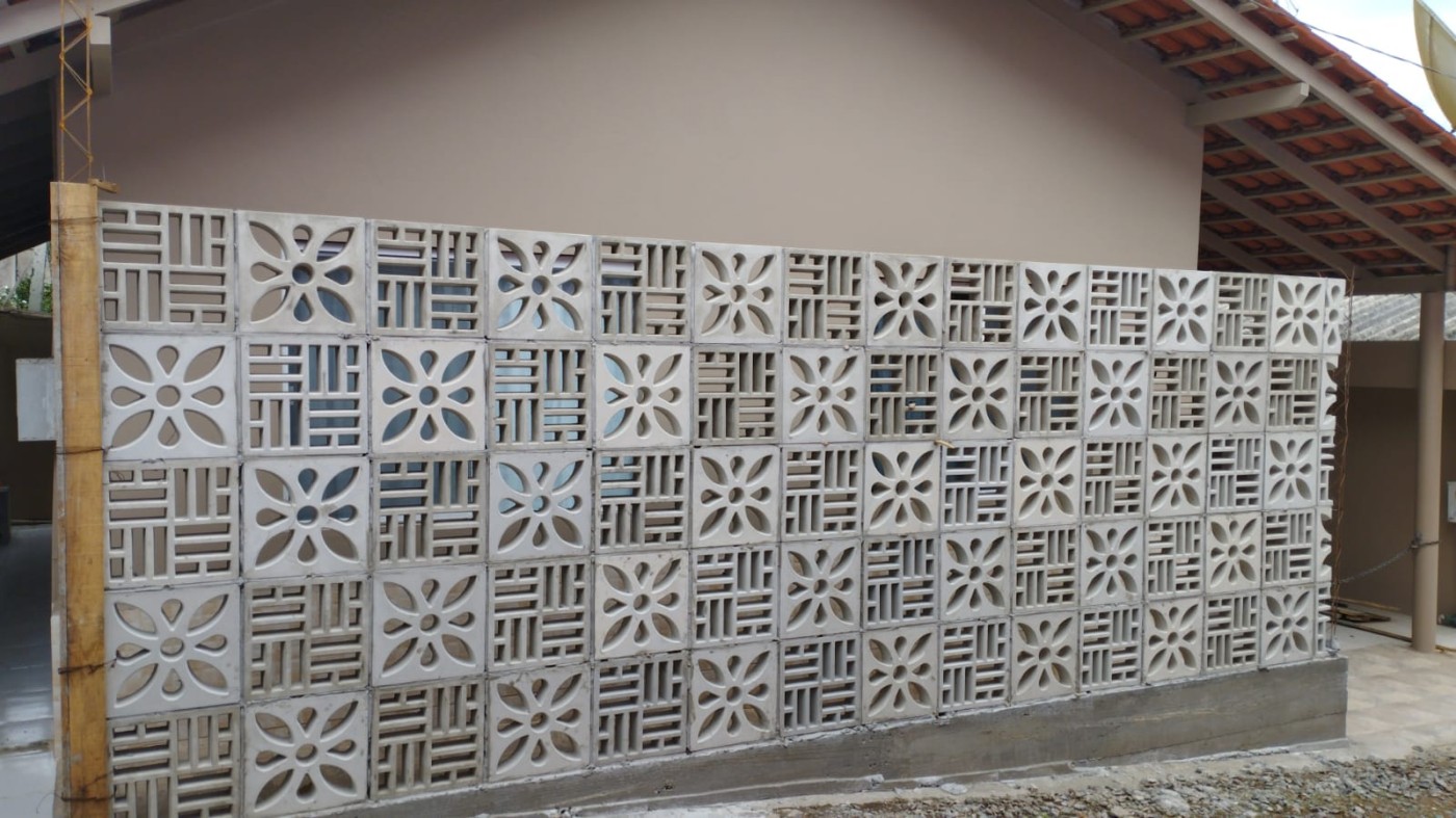 Casa, 2 quartos, 110 m² - Foto 3