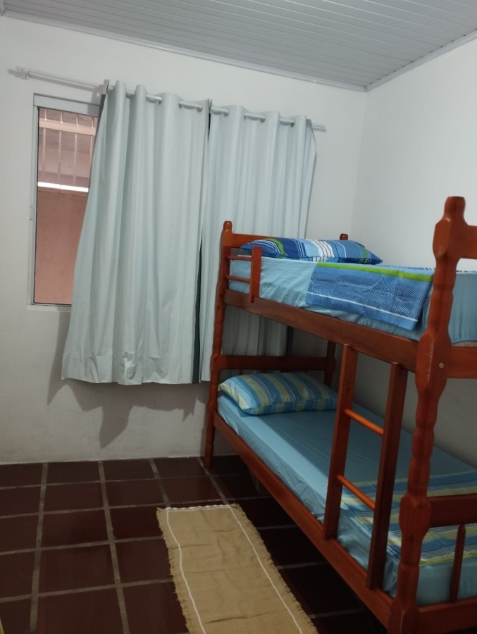 Casa, 2 quartos, 110 m² - Foto 11