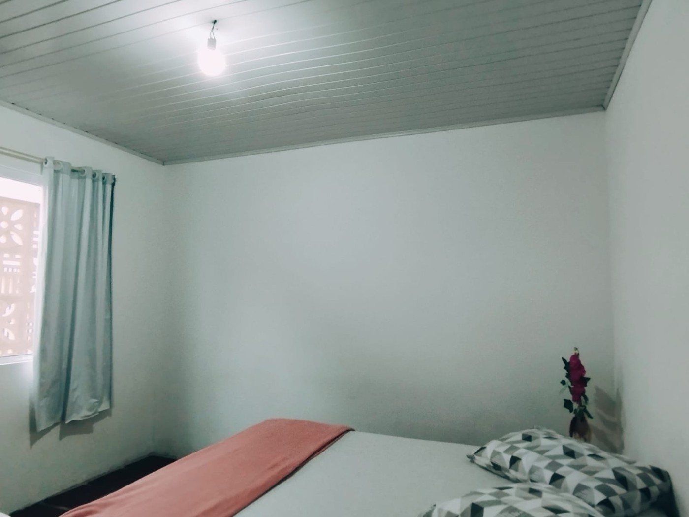 Casa, 2 quartos, 110 m² - Foto 10