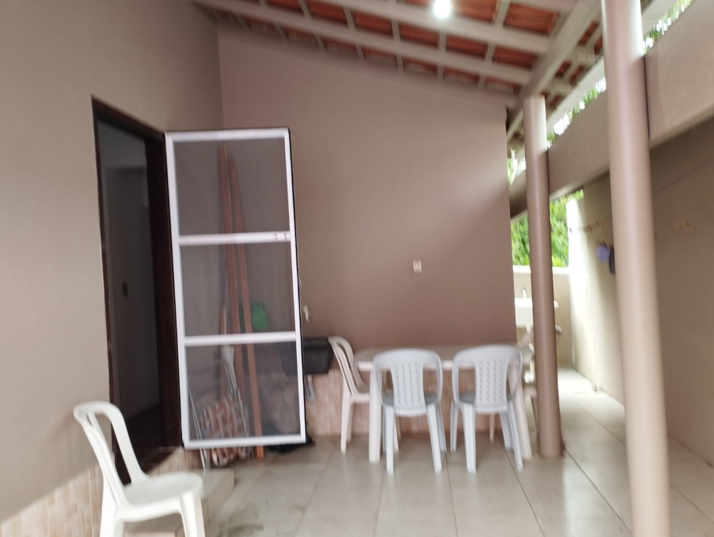 Casa, 2 quartos, 110 m² - Foto 13