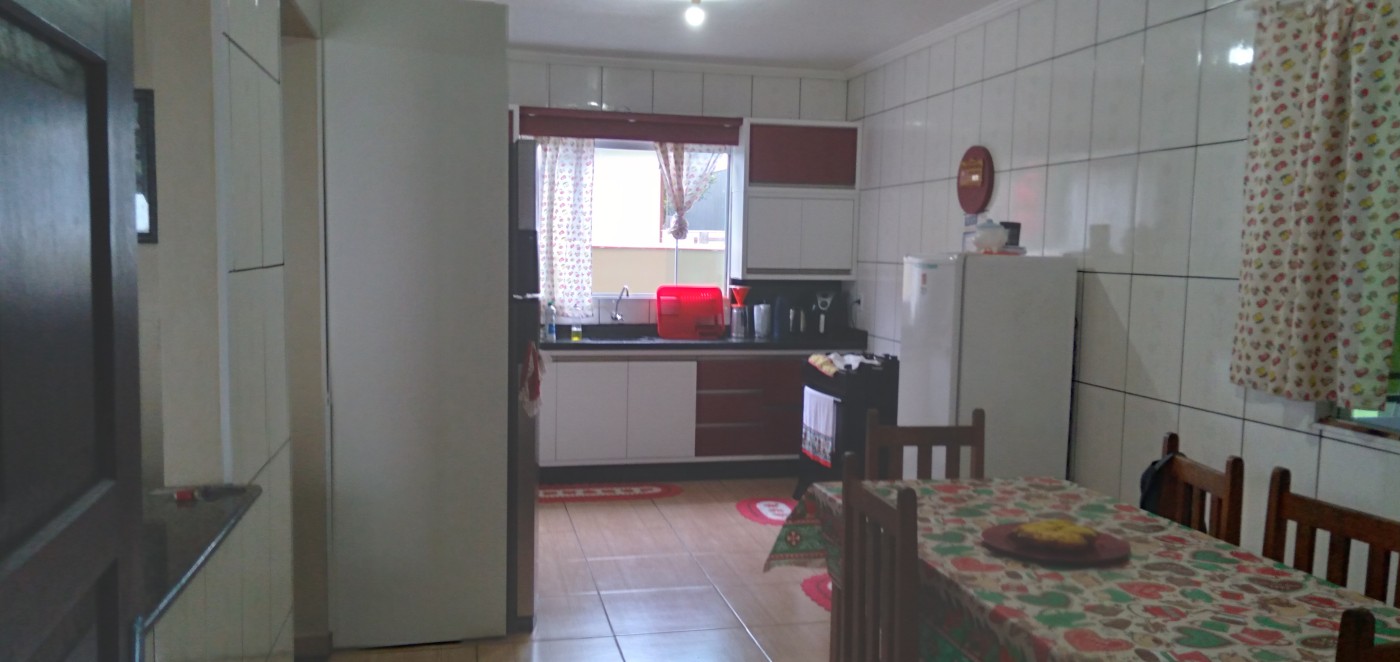 Casa, 3 quartos, 300 m² - Foto 9