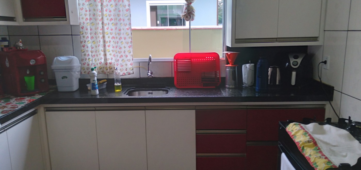 Casa, 3 quartos, 300 m² - Foto 11