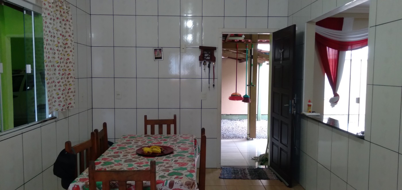 Casa, 3 quartos, 300 m² - Foto 10