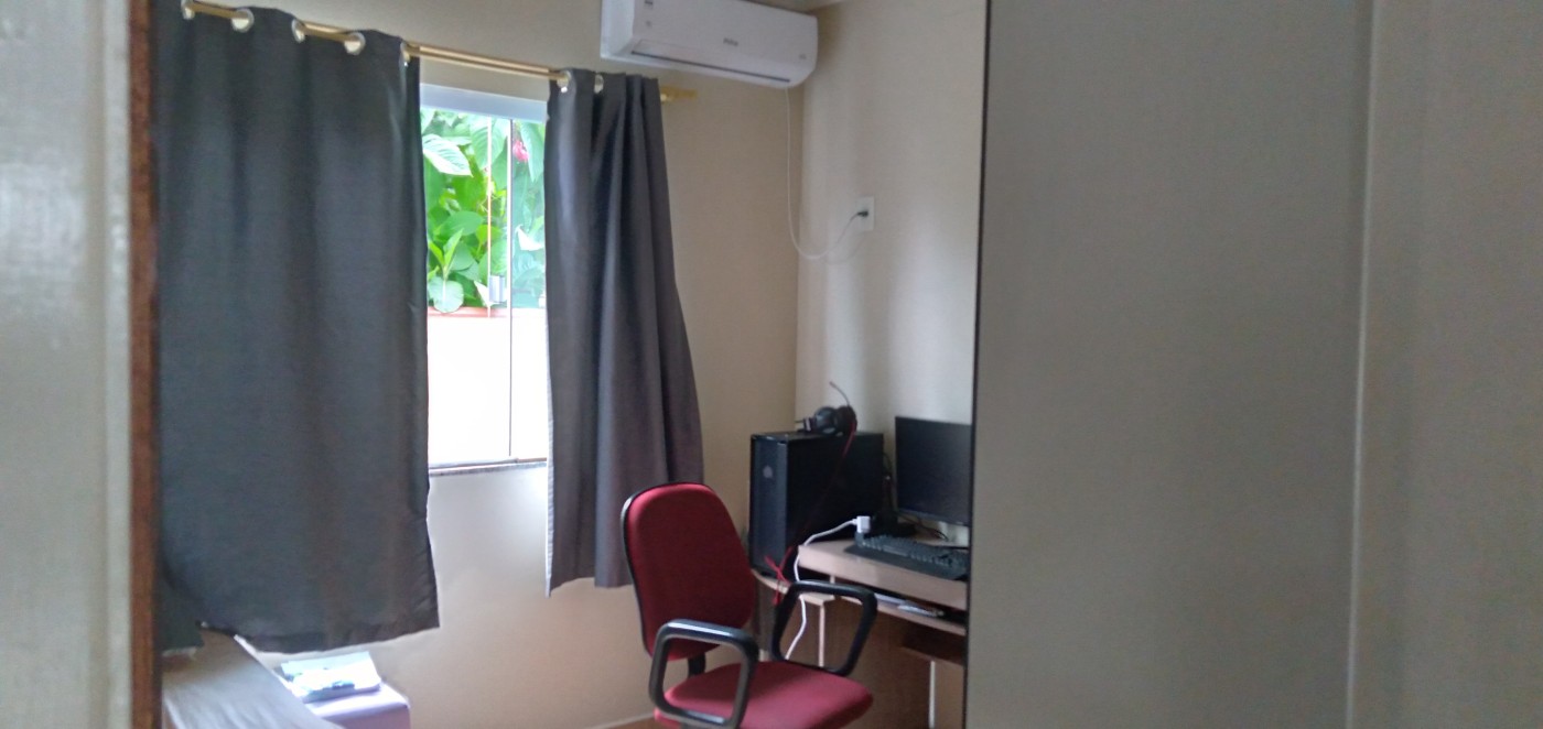 Casa, 3 quartos, 300 m² - Foto 12