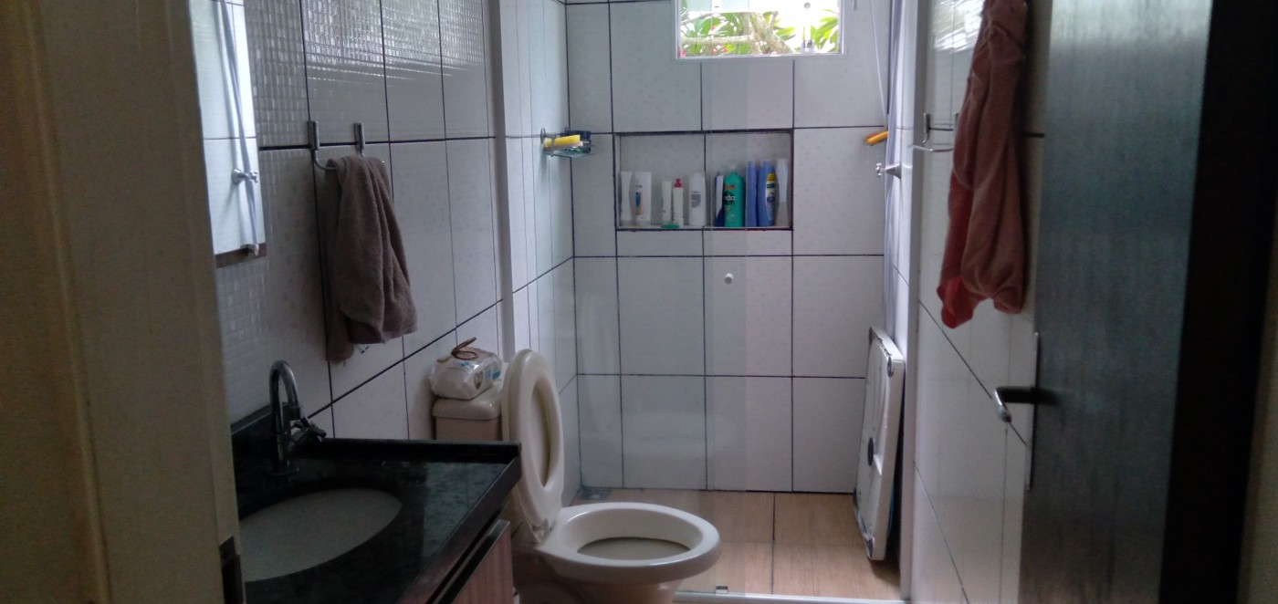 Casa, 3 quartos, 300 m² - Foto 14