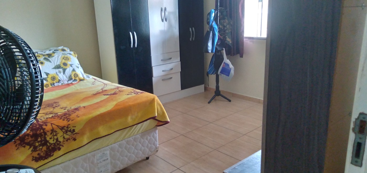 Casa, 3 quartos, 300 m² - Foto 15